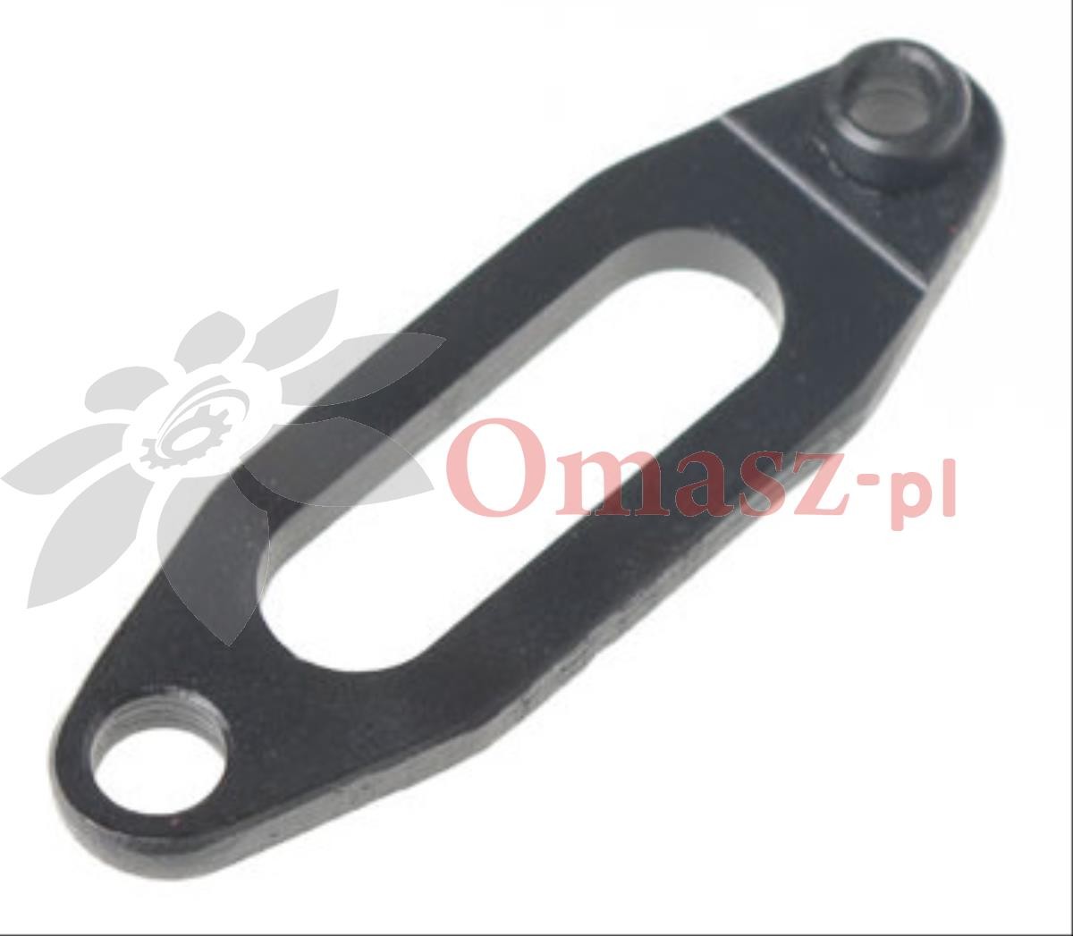 Dźwignia sterująca Ursus C-360 46/58-222/0