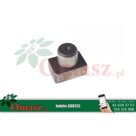 Kamień kolumny kierowniczej Ursus C-4011 50/53-503/0