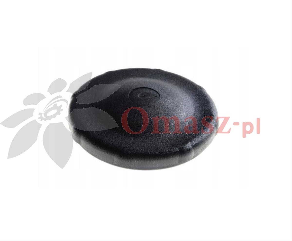 Korek zbiornika wlewu paliwa Ursus C-360 46/55-235/0