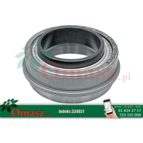Łożysko oporowe sprzęgła MF 2620-3670 3384863M93