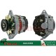 Alternator Renault