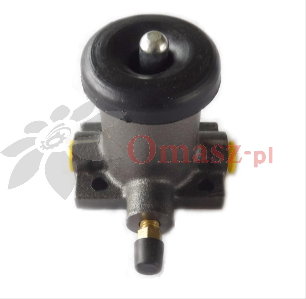 Cylinderek hamulcowy John Deere 1337003403