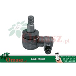 Przegub kulowy MF 294 38715326