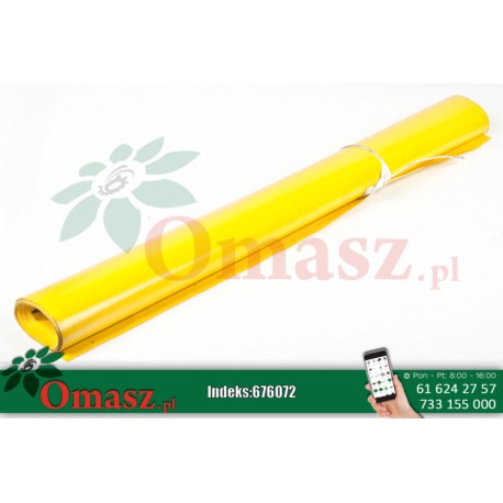Fartuch osłona bezpieczeństwa kosiarka Czeska 532096301652