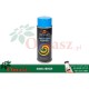 Farba spray CHAMPION niebieska 400ml