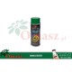 Farba spray Champion zielony ciemny