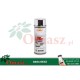 Farba spray Champion chrom srebrny 400ml