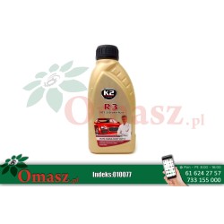 Płyn hamulcowy K2 R-3 0,5l