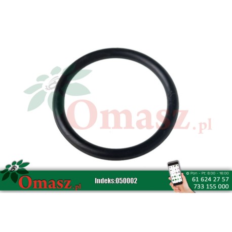 Oring 45*5