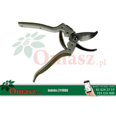 Sekator ogrodowy BRADAS 8' KT-W1030