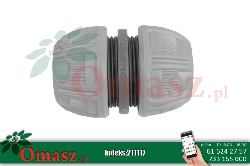 Reperator 3/4' Gardena 18233-29