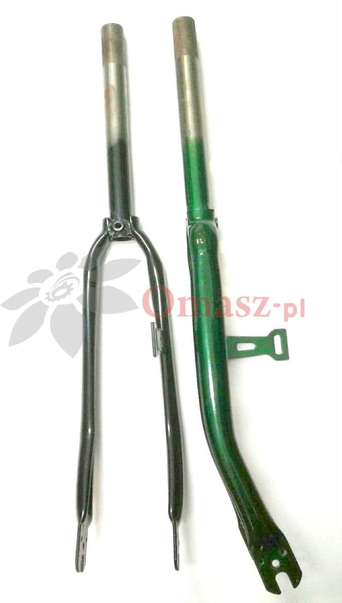 Widelec roweru 24&#039; RW-0038