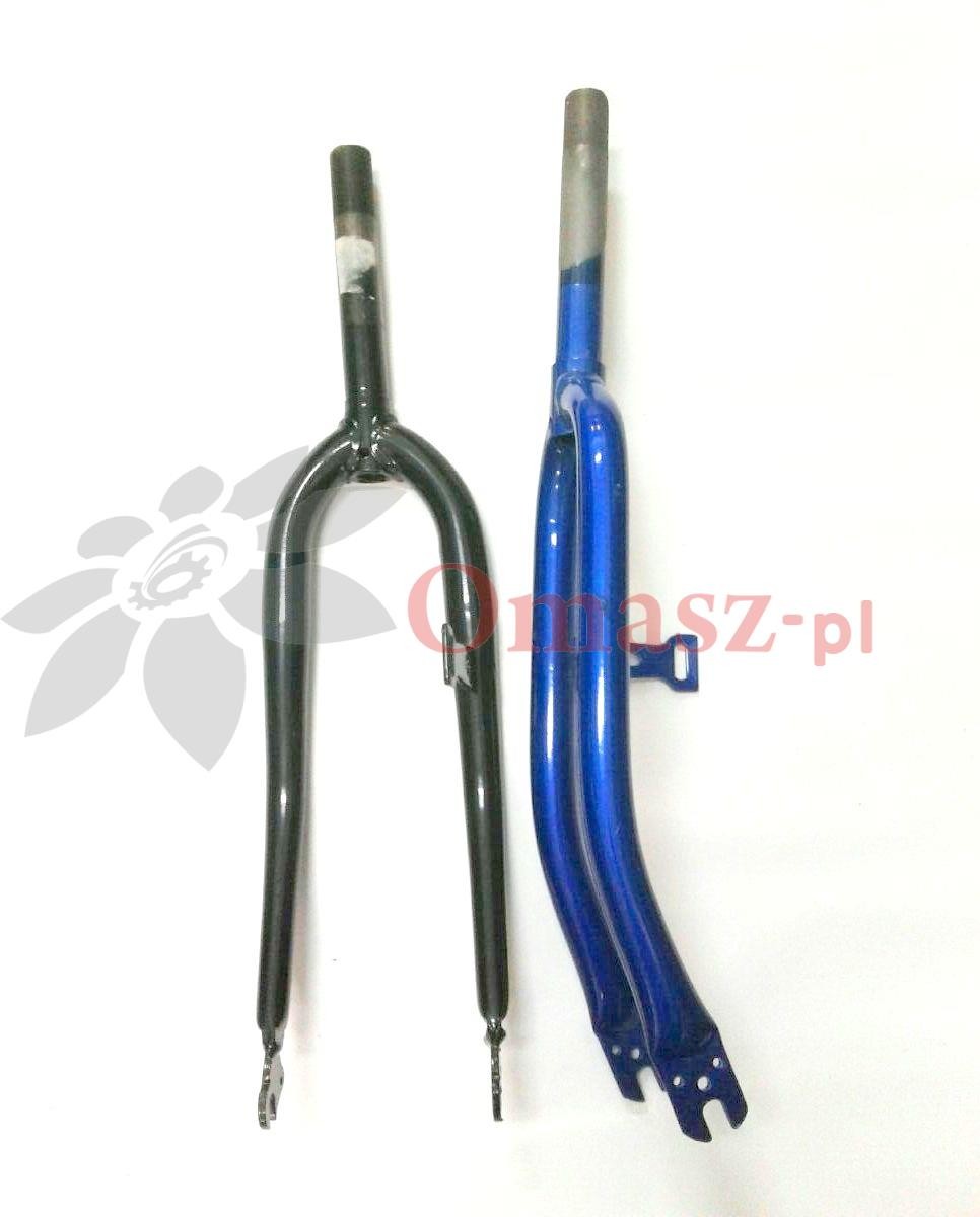 Widelec roweru 26&#039; RW-0040