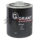 Filtr oleju hydraulicznego HF7541