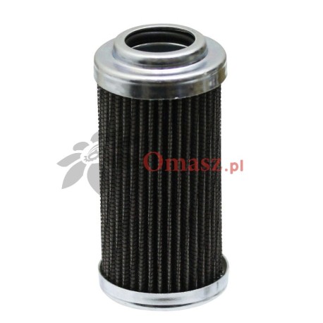 Wkład metalowy filtra oleju hydraulicznego 8002292