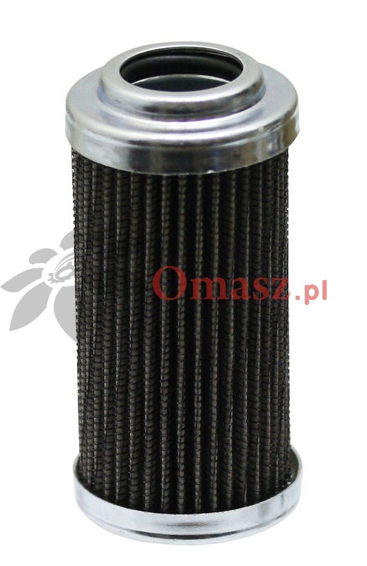 Wkład metalowy filtra oleju hydraulicznego 8002292