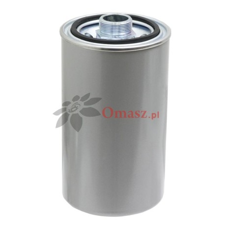 Filtr oleju hydraulicznego 8002134