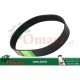Pasek klinowy zespolony 4A 1575 Agro-Belt kevlar
