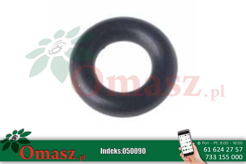 Oring  5,5*2