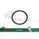 Oring  8*3 do pompki zasilającej Ursus C-360,C-330