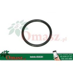 Oring 76*4,5