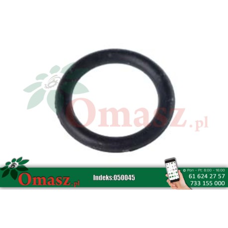 Oring 13,3*2,4