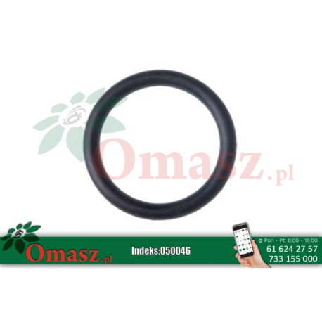 Oring 14*2