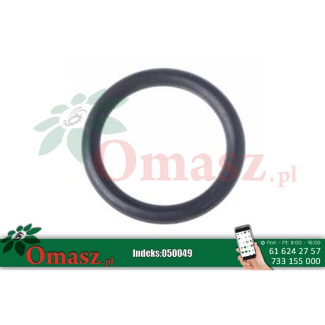 Oring 16,3*2,4