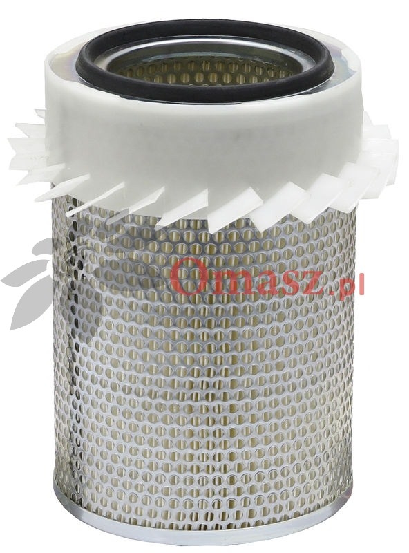 Filtr powietrza John Deere 8003035