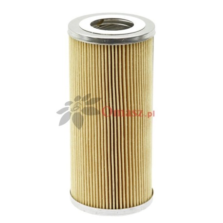 Wklad filtra oleju silnikowego 8002038