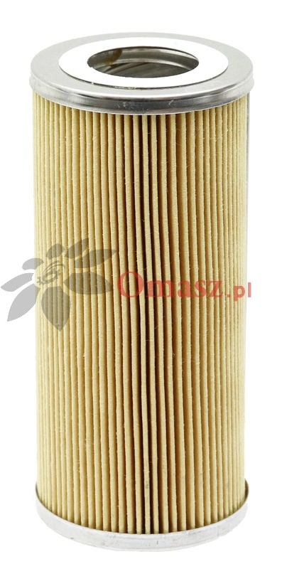 Wklad filtra oleju silnikowego 8002038