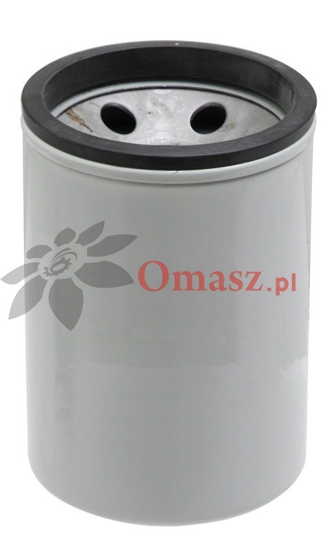 Filtr oleju silnikowego 8002158