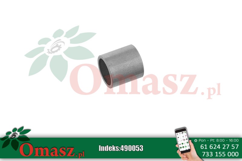 Tulejka I podajnika Sipma 5270/03-178/8