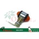 Lampa kierunku kierunkowskazu migacz Ursus C-330 42/34-115/0