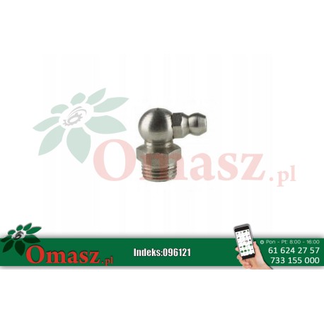 Smarowniczka M8-90 *10 SZTUK