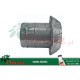 Gniazdo 211mm Wtyk węża Szambowozu 6&#039; wąż 5&#039; opaska Perrot