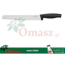 Nóż Fiskars do chleba 1014210