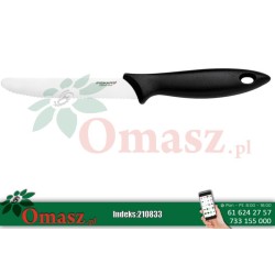 Nóż Fiskars do pomidorów 1002843
