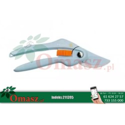 Sekator nożycowy Lucy P26 Inspiration™ 1003664 Fiskars