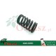 Sprężyna zaworu duża Bizon PL601558