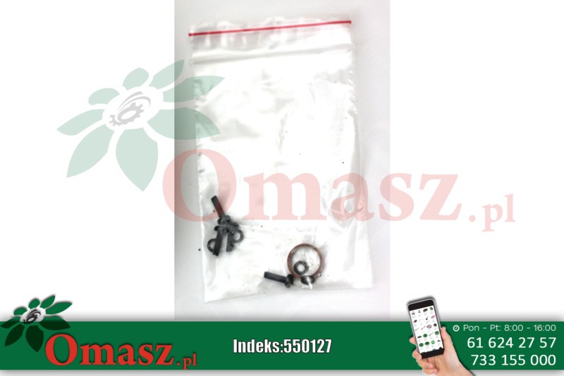 Wskaźnik temperatury wody z przewodem 7355682