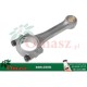 Korbowód silnika SW400 - Bizon 160034 PL603243