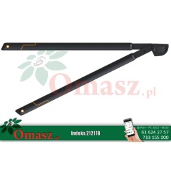 Sekator nożycowy, hook (L) L38 SingleStep™ Fiskars
