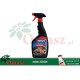 Bros spray na kuny 400ml