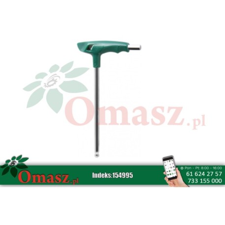 Klucz trzpieniowy imbus 7,0mm Sata S83113
