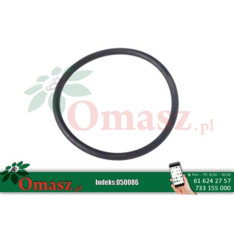 Oring 44,2*3