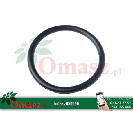 Oring 59,2*5,7