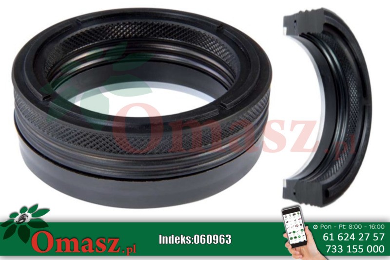 Pierścień PSE 60*75*22,5 K34