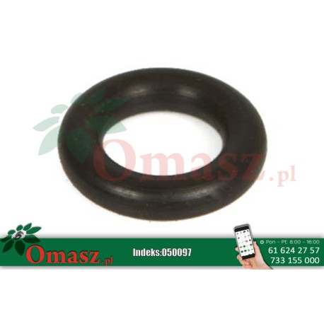Oring  6,3*2,4