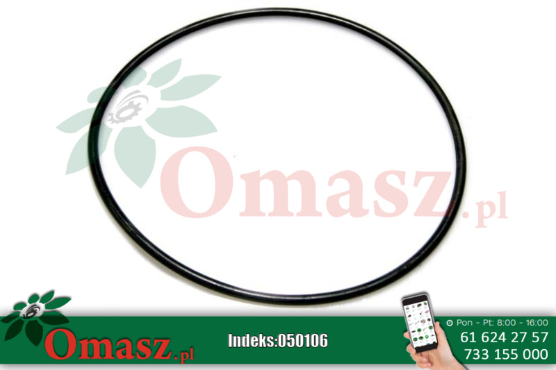 Oring 75*3